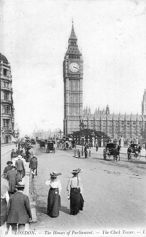 Babel Aesthetic, Dickens London, London 1800, 1800s Aesthetic, Historic London, Historical London, Victorian England, Building Site, Victorian London