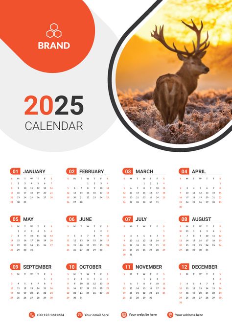 calendar, 2024 calendar, calendar 2024, Heppy new year, background, 2024 holiday calendar, april, blue, bundle, bundles, business, calendar 2030, calendar 2025, creative, date, day, december, decorative, design, desk, graphic, green, illustration, january, monday, month, monthly, new, new year, november, office, orange, organizer, page, photo, photography, planner, schedule, sunday, template, update, vector, wall, week, year, Calenders Design Creative, Cool Calendar Design, 2025 Calendar Design Template, Calendar 2025 Design, Graphic Design Background Templates Layout, Calendar Design 2025, 2025 Calendar Design, 2024 Calendar Design, Business Calendar Design