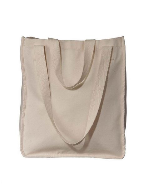 Econscious EC8040 Organic Canvas Market Tote Cheap Tote Bags, Grocery Tote Bag, Grocery Tote, Craft Bags, Wholesale Bags, Market Tote, Canvas Shopping Bag, Canvas Tote Bag, Cotton Tote Bags