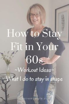 Hair Diet, Exercise Board, Senior Health, Health And Fitness Articles, Aerobics Workout, Fitness Articles, Floor Workouts, Senior Fitness, Aging Well