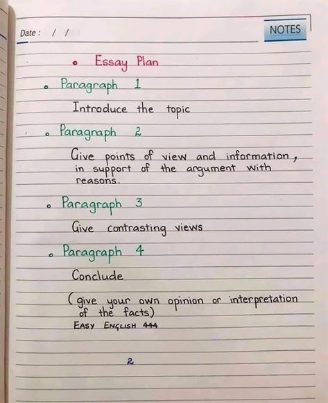 Essay Plan Intj Vibes, Essay Planner, Essay Plan, Application Essay, Essay Structure, Academic Essay Writing, Basic Grammar, Organization Notes, Essay Tips