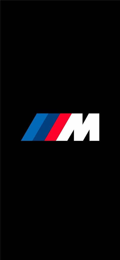 Bmw M Iphone Wallpaper, Cool Truck Accessories, Car Cleaning Tips, Trunk Ideas, Car Decorations Interior, Car Tattoo Design, ملصق ديني, Bmw Art, 4k Wallpaper Iphone