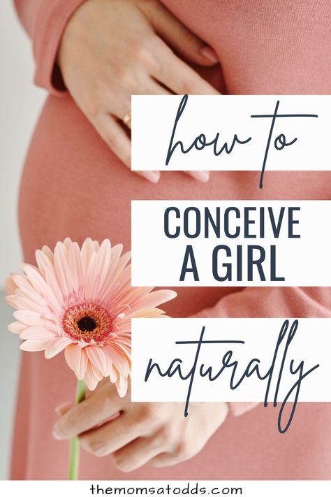 How To Have A Girl Pregnancy, Conceving Baby, How To Conceive A Girl, Increase Chances Of Getting Pregnant, Tips For Conceiving, Trying For A Baby, Tips On Conceiving, Conceiving Tips, Trying For A Girl