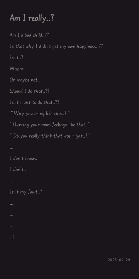 Strict Mother Quotes, Most Hated Person Quotes, Your Family Hates You, My Family Hates You, When Your Mother Hates You, Mad At Parents Quotes, When Ur Mom Hates You, My Mom Doesn't Love Me, Why Doesnt My Mom Love Me