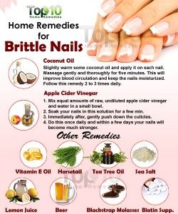 Home Remedies for Brittle Nails Nail Remedies, Top 10 Home Remedies, Brittle Nails, Nail Growth, Nail Health, Healthy Nails, Manicure E Pedicure, Rimmel, Happy Valentines