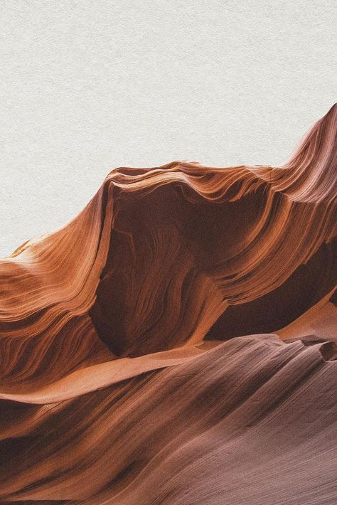 Canyon Background, Nature Graphic Design, Warm Photography, Beach Sand Art, Mountain Texture, Desert Graphic, Coachella Makeup, Paper Aesthetic, Image Border