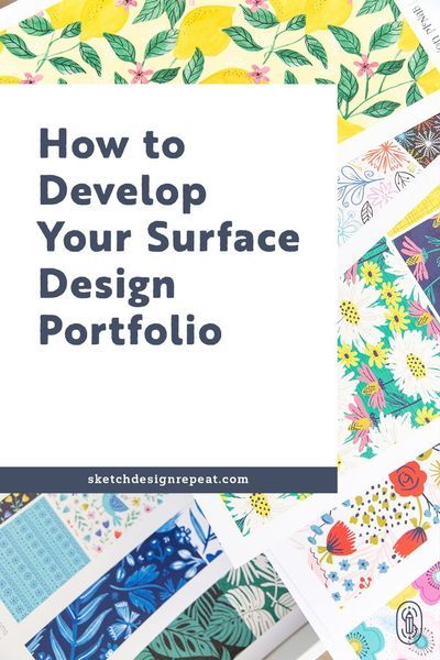 You don't need lots of art to have a good design portfolio and make money as a surface pattern designer, you need to have a focused art licensing portfolio. Surface Pattern Design Portfolio Layout, Art Licensing Portfolio, Surface Design Portfolio, Surface Design Techniques, Surface Pattern Design Inspiration, Palette Design, Pattern Design Inspiration, Winter Color, Art Licensing