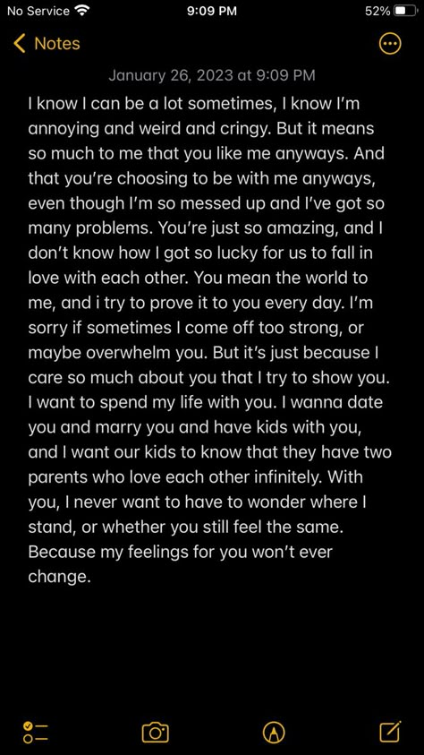 Paragraph For Boyfriend, Love Quotes For Him Husband, Love Paragraphs For Him, Sweet Quotes For Boyfriend, I Miss You Text, Love Paragraph, Cute Messages For Him, Husband Aesthetic, Miss You Text