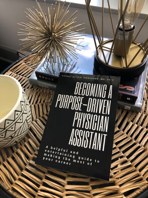 Physician Associate Aesthetic, Physicians Assistant Aesthetic, Pa School Acceptance, Physician Assistant Student Aesthetic, Black Physician Assistant Aesthetic, Pa School Aesthetic, Physician Assistant Aesthetic, Physician Assistant Week, Medical Assistant Aesthetic