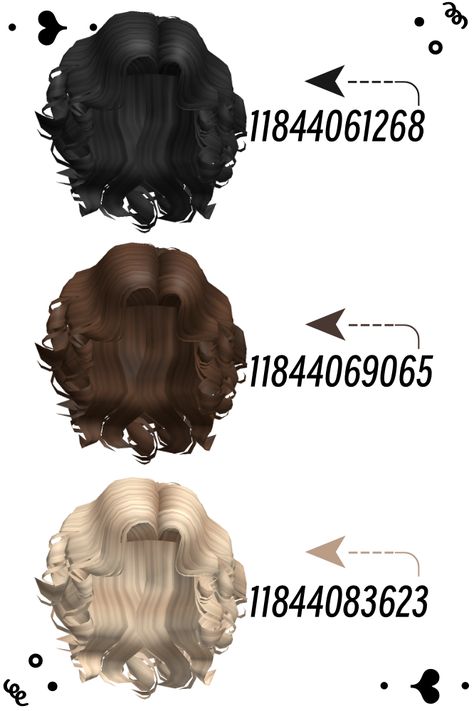 Brown Curly Hair Berry Avenue Codes, Berry Ave Codes Curly Hair, Two Toned Hair Roblox Code, Wavy Hair Codes Berry Ave, Brown Curly Hair Codes For Berry Ave, Berry Avenue Codes Hair Blonde Baddie, Roblox Berry Avenue Codes Hair Brown Curly, Outfit Codes Berry Ave Hair, Berry Avenue Codes Brown Curly Hair