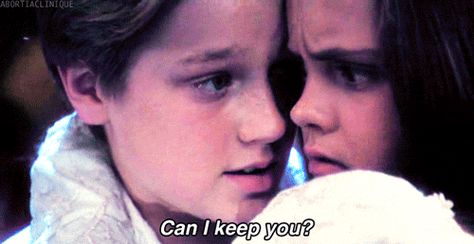 Aw, Casper! :')... Can I Keep You, Devon Sawa, Inspiring Pictures, Casper The Friendly Ghost, Pictures Quotes, Kids' Movies, Christina Ricci, Inspirational Quotes Pictures, 90s Kids