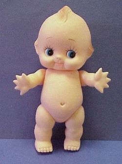 Kewpie Art, Cupie Dolls, Vintage Kewpie, Kewpie Doll, Kewpie Dolls, Hello Dolly, Old Dolls, Childhood Toys, Vintage Dolls