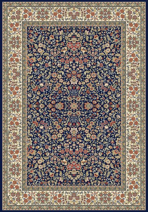 See Ancient Garden, Dynamic Rugs, Stylish Rugs, Persian Pattern, Rug Direct, Ivory Rug, Persian Carpet, Traditional Area Rugs, Hand Tufted Rugs