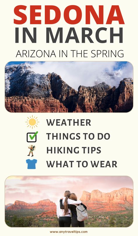 Az Vacation Outfits, Sedona Outfits Summer, What To Pack For Sedona Arizona, Sedona Arizona Outfits Summer, What To Wear In Arizona Summer, Sedona Packing List Summer, What To Wear In Sedona Arizona, Phoenix Arizona Outfits Summer, Sedona In March