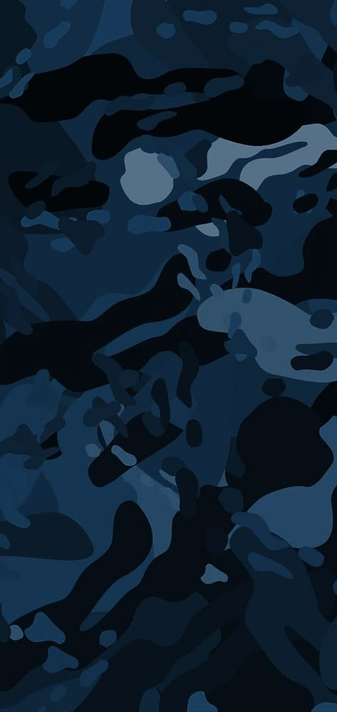 Pixel Wallpapers, Camoflauge Wallpaper, Navy Camouflage, Camouflage Wallpaper, Google Pixel Wallpaper, Camo Background, Optimus Prime Wallpaper Transformers, Camo Wallpaper, Military Wallpaper