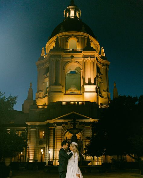 “When you realize you want to spend the rest of your life with somebody, you want the rest of your life to start as soon as possible.” -Nora Ephron Wedding Dress: Casablanca Bridal @casablancaflagship #manyaphotography #manyaphotocouple #orangecountyweddingphotographer #losangelesweddingphotographer #southerncaliforniaweddingphotographer #engagementphotography #engaged #lagunabeachweddingphotographer #sandiegoweddingphotographer #santabarbaraweddingphotographer #oregonweddingphotographer #c... Nora Ephron, Casablanca Bridal, Los Angeles Wedding Photographer, Oregon Wedding, When You Realize, Casablanca, Engagement Photography, Wedding Dress, Photographer