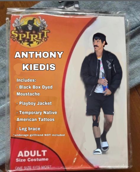 #rhcp #redhotchilipeppers #memes Native American Tattoos, Box Dye, Anthony Kiedis, Leg Braces, Red Hot Chili Peppers, Chili Peppers, Hot Chili, Chili Pepper, Red Hot