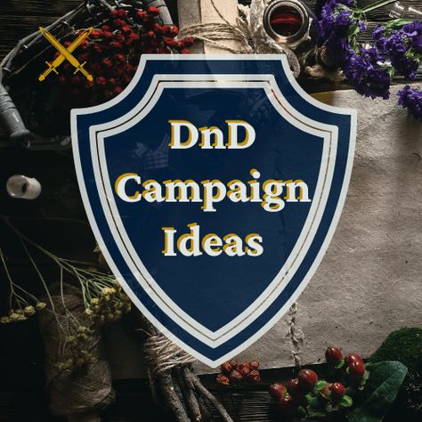 Cool article with full campaign ideas D And D Campaign Ideas, Free Dnd Campaigns, D&d Campaign Planning, D&d Adventure Ideas, Dnd Campaign Ideas Funny, Dnd Game Ideas, Dnd Homebrew Campaign Ideas, Dnd Campaign Ideas Plot, Dnd Campain Ideas