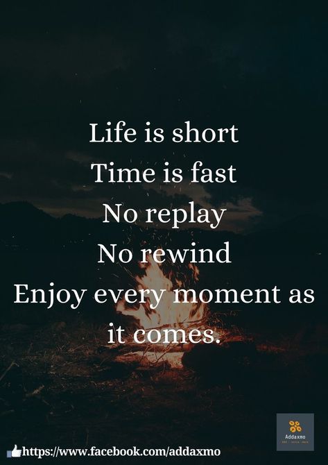 Be happy Life Is Fast Quotes, Quotes For Life Motivation, Life To Short Quotes, Quotes About Life Is Short, Enjoy Yourself Quotes, Best Quotes Ever Short, Short Motivational Quotes For Life Positivity, Short Quotes Deep Positive Life, Life Is Short Quotes Inspiration