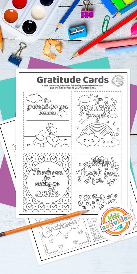 Thankful Group Activities, Gratitude Activities For Elementary Students, Gratitude Stem Activities, Activity Days Lds Ideas Gratitude, Fall Yw Activities, Gratitude Books For Kids, Grateful Kids Activities, Gratitude Classroom Activities, Culture Week Activities