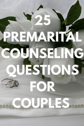 Premarital Counseling Questions - Discover the 25 questions every engaged couple must discuss before getting married. So you can start your marriage right. #engaged #couples #premarital #counseling #questions #before #getting #married #advice Discuss Before Marriage, Premarital Questions, Premarital Counseling Questions, Counseling Questions, Pre Marriage Counseling, Married Advice, 25 Questions, Questions For Couples, Premarital Counseling