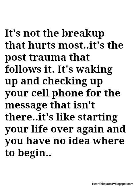 Break Up With Him, Break Up Quotes, Breaking Up With Someone, Ex Quotes, Quotes About Moving, Break Ups, Heart Break, Breaking Up, Super Quotes