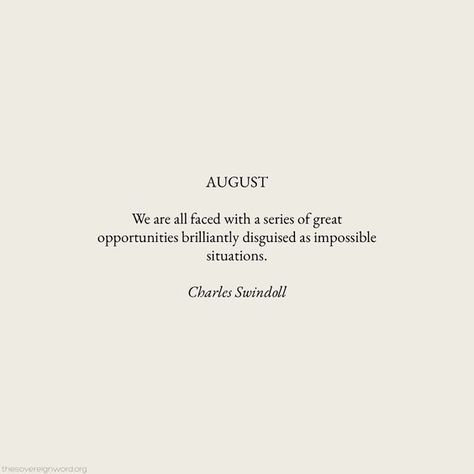 Pinterest Another Month Quotes, August Positive Quotes, Poems About The Month Of August, Month Of August Quotes Inspirational, End Of August Quotes, August Motivational Quotes, Quotes About May Month, August Quotes Month Of, Quotes About August