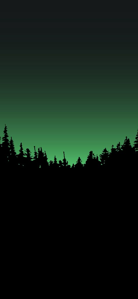 Black Forest Background, Green And Black Wallpaper Iphone, Forest Green Wallpaper Iphone, Green And Black Wallpaper Aesthetic, Black And Dark Green Aesthetic, Dark Green Phone Wallpaper, Dark Green Wallpaper Iphone, Black And Green Background, Green Black Wallpaper