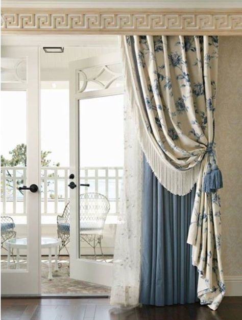 Classic Curtains, Plain Curtains, Curtain Styles, Luxury Curtains, Elegant Curtains, Stylish Curtains, Beautiful Curtains, Modern Curtains, Window Dressing