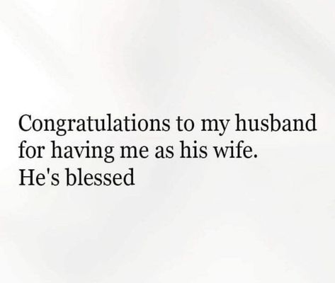 Husband Quotes From Wife Funny Humor, Funny Husband Quotes, Future Husband Funny, Fiance Quotes, Husband Meme, Husband Quotes Funny, Husband Jokes, Wife Quotes, Husband Quotes