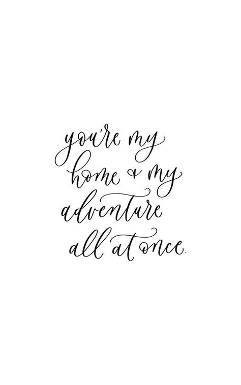 Under Your Spell, Calligraphy Words, Soulmate Quotes, Calligraphy Quotes, Cute Love Quotes, Romantic Love Quotes, Family Quotes, Quotes For Him, Inspiration Ideas