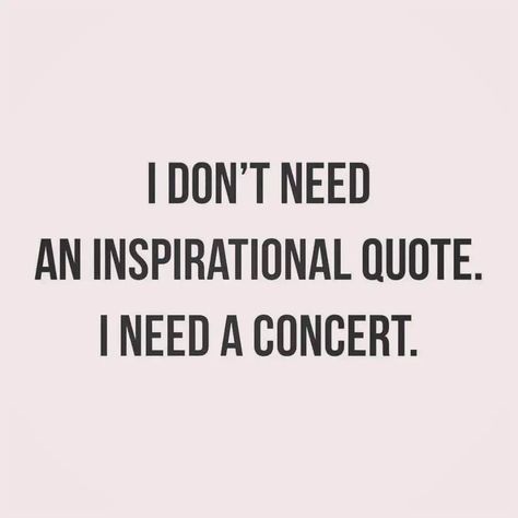 I Love Concerts Quotes, Singing Quotes Aesthetic, Quotes About Concerts, Singer Quotes Inspiration, Performing Arts Quotes, Wedding Singer Quotes, Live Music Quotes, Quotes For Journaling, Best Music Lyrics