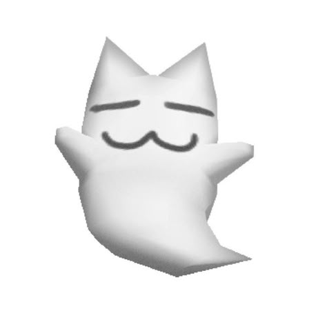 H4ato Cats, Ha4to Cats, 3d Cats, Toro Inoue, Photo Widget, Doodle Icon, Cat Icon, Png Icons, Phone Layout