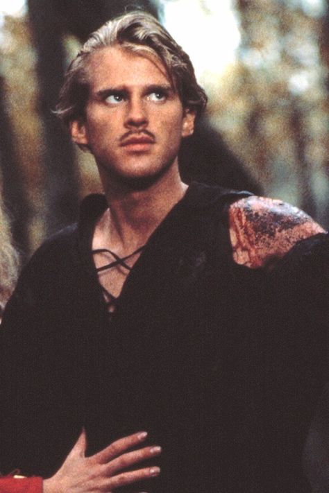 Wesley Princess Bride, Princess Bride Quotes, Princess Bride Movie, Bride Quotes, Cary Elwes, Princess Quotes, The Princess Bride, Bride Photo, Princess Bride