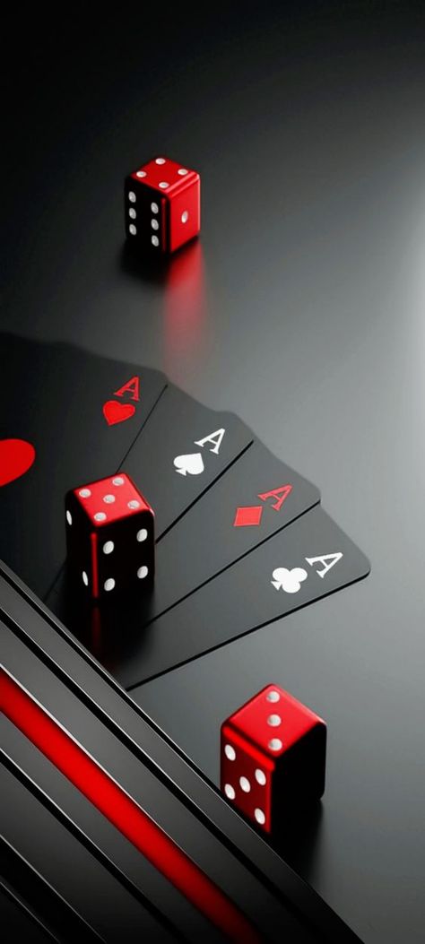 8 K Wallpaper Iphone, Casino Carpet, 2009 Wallpaper, Casino Wallpaper, Dice Aesthetic, Black Poker Cards Wallpaper, Black Hd Wallpaper, Iphone Wallpaper Aesthetic, Iphone Wallpaper For Guys