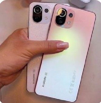 Mi 11 Lite Case, Organize Apps On Iphone, Redmi Phone, Mi Phone, Xiaomi Mi 11 Lite, Xiaomi Phone, Coco Chanel Mademoiselle, Bts Polaroid, Redmi Note 11 Pro