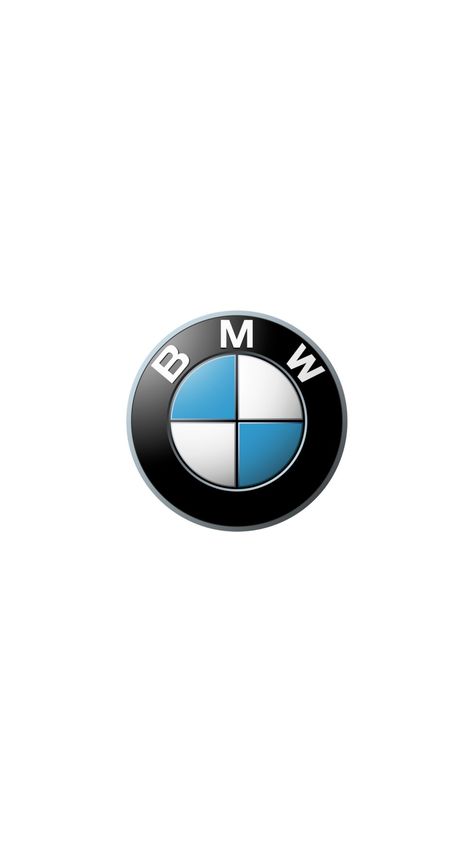 Bmw Logo Aesthetic, Bmw Logo Hd Wallpaper, Bmw Cars Wallpapers, Bmw Symbol, Bmw Badge, Bmw Iphone Wallpaper, Bmw White, 4k Wallpaper For Mobile, Bmw E34