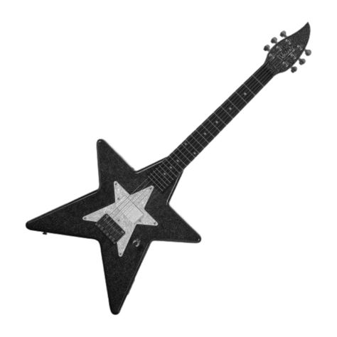 Purple Electric Guitar, Guitar Drawing, Electric Guitar Design, Guitar Obsession, Cool Electric Guitars, Rock Guitar, Guitar Design, Cool Guitar, Star Girl