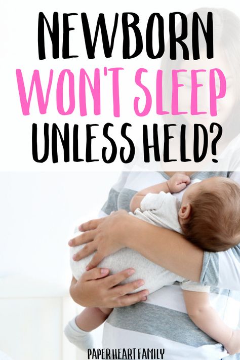 Newborn Wont Sleep, Life Skills For Kids, Newborn Sleep Schedule, Sleep Train, Baby Sleep Training, Sleeping Tips, Skills For Kids, Positive Parenting Solutions, Baby Sleep Schedule