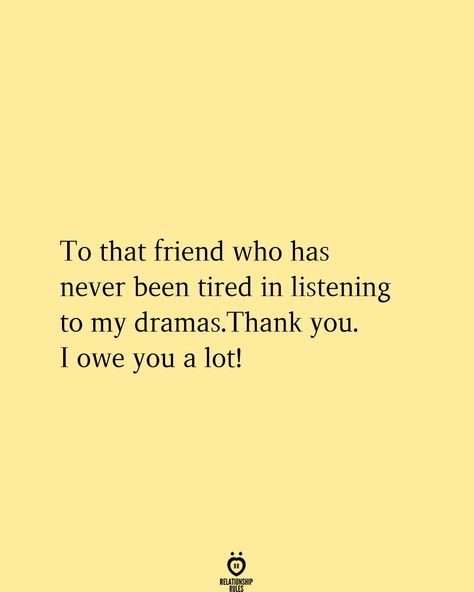 True Friends Quotes, Happy Birthday Best Friend Quotes, Happy Birthday Love Quotes, Friend Birthday Quotes, Happy Birthday Wishes Quotes, Best Friendship Quotes, Forever Quotes, Happy Birthday Quotes For Friends, Birthday Quotes For Best Friend