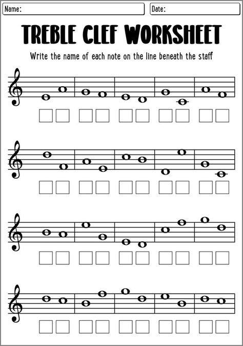 Practice playing the piano and learning the keys with this printable piano keyboard worksheet. Perfect for beginners and music enthusiasts to improve their skills. Try out your favorite music pieces and enhance your piano knowledge with this interactive worksheet! #MusicEducation #PianoLessons #MusicalLearning #pianokeyboardworksheet Keyboard Worksheet, Sheet Music Clips, Music Flashcards, Piano Pedagogy, Blank Sheet Music, Learning Piano, Beginner Piano, Piano Practice, Dot Worksheets