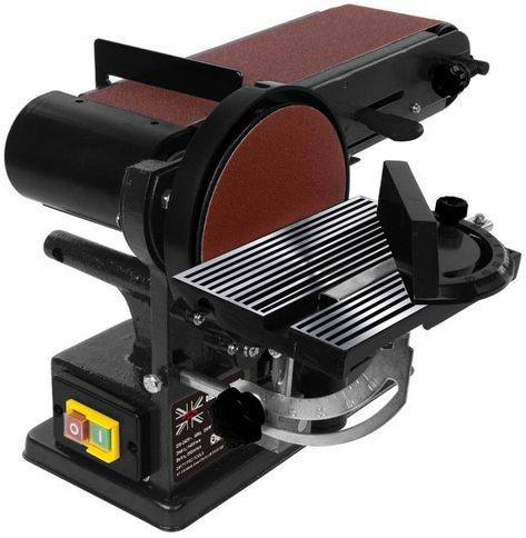 Bench Sander, Detail Sander, Hand Sander, Belt Making, Tool Bench, Workbench Plans, Central Vacuum, Wood Shop Projects, Light Work