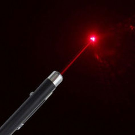 With a cool and stylish Red Laser Pointer, equip yourself for the crisp presentation in the office. Buy now:CashAndTerry.com Presentation Graphics, Green Laser Pointer, Red Beam, Cat Laser, Projection Screens, Laser Pointer, Green Laser, Aaa Batteries, Red Purple