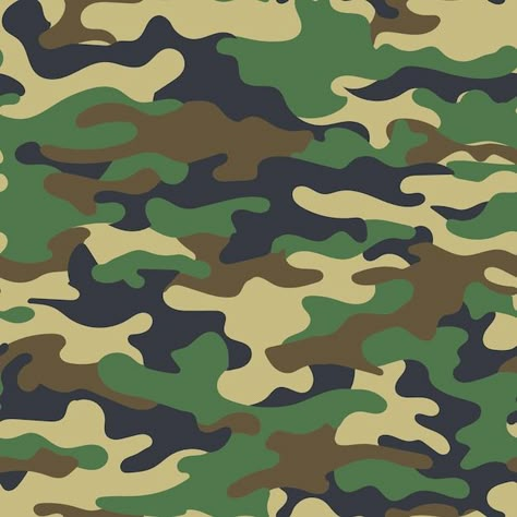 Camo Prints, Camouflage Design, Camo Paint, Camo Painting Ideas, Army Pattern, Army Shirt Design, Camouflage Painting, Camo Print Pattern, Camouflage Graphic Design