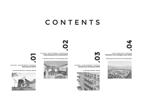 Portfolio Black And White, Architect Portfolio Design, Architecture Portfolio Template, Portfolio Cover Design, Architect Portfolio, Arch Portfolio, Interior Design Portfolio Layout, Architecture Design Presentation, Mises En Page Design Graphique