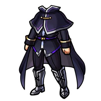 Gear-Wizard Suit Render Rpg Clothes, Wizard Outfit, Medieval Character Design, Unison League, Wizard Drawings, Fake Clothes, Wizard Costume, Fantasy Garb, Armor Clothing