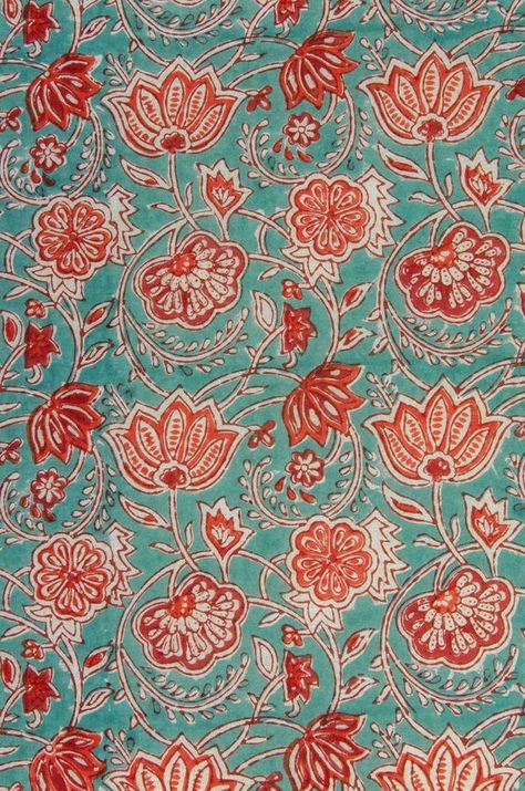 Textile Prints Design, Indian Patterns, Outlook Email, Printing Fabric, Online Apps, Indian Prints, Textile Pattern Design, Indian Textiles, Email Account