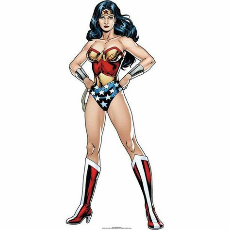 Wonder woman quotes