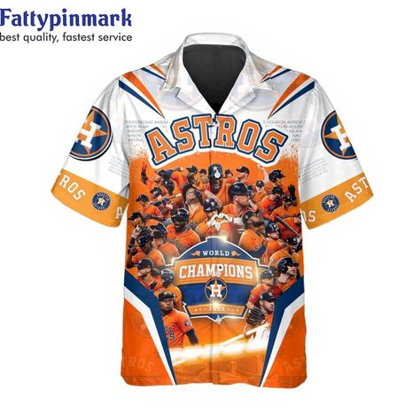 Legends Houston Astros Hawaiian Shirt, Houston Astros Aloha Shirt, MLB Hawaiian Shirt Check more at https://fattypinmark.com/product/legends-houston-astros-hawaiian-shirt/ Baseball Gifts, Aloha Shirt, Houston Astros, Hawaiian Shirt, Mlb, Houston, Design Trends, Tshirt Designs, Baseball