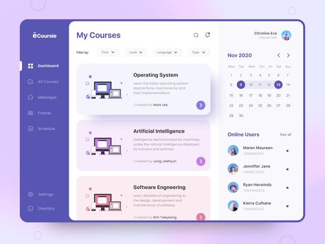 Application Ui Design, Desain Ux, To Do App, Web Application Design, Design Sites, Ui Ux 디자인, App Design Layout, Ui Design Dashboard, Web Dashboard